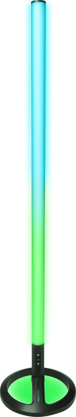 JBL Partylight Stick bilevalo