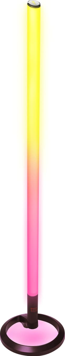 JBL Partylight Stick bilevalo