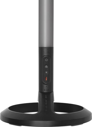 JBL Partylight Stick bilevalo