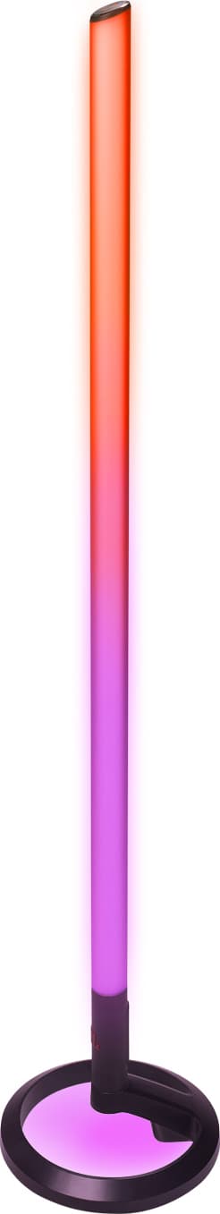 JBL Partylight Stick bilevalo