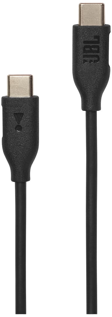 JBL Partylight Stick bilevalo