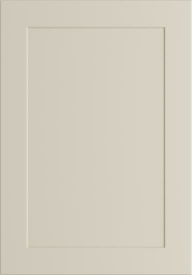 Epoq Canvas Linen oven etulevy 40x57