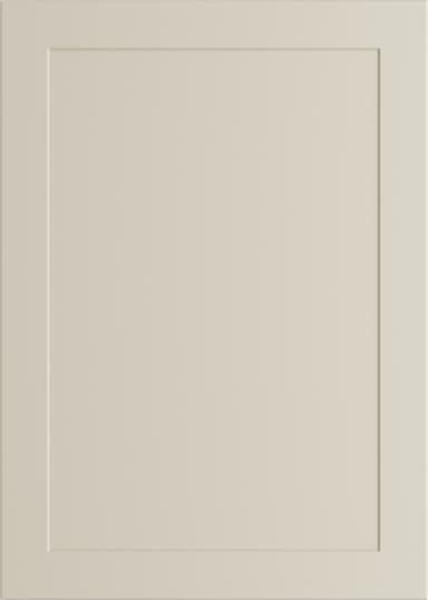 Epoq Canvas Linen oven etulevy 50x70