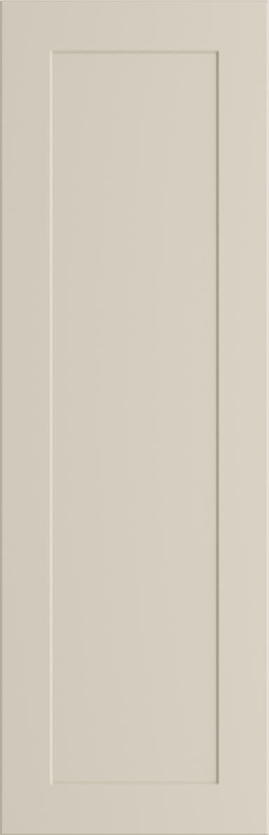 Epoq Canvas Linen oven etulevy 30x92