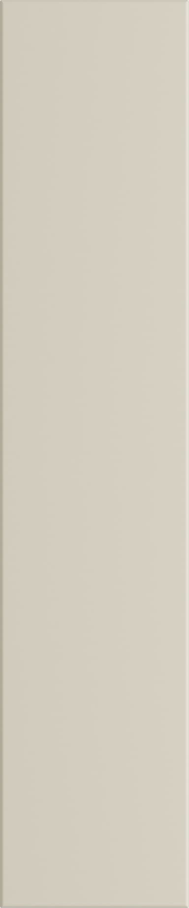 Epoq Canvas Linen oven etulevy 15x70