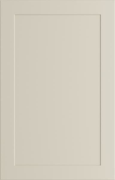 Epoq Canvas Linen oven etulevy 45x70