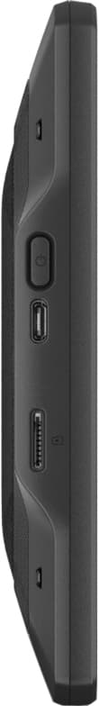 Garmin dēzl LGV1020 GPS navigaattori kuorma-autoille