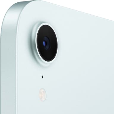 iPad mini A17 Pro Wi-Fi 512 GB (sininen)