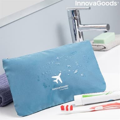 Bagage Organizer 6-osaa