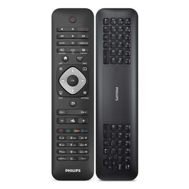 Philips kaukosäädin 242254990642