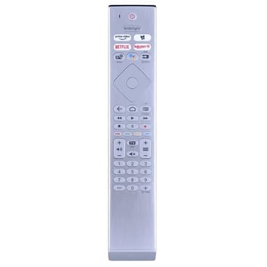 Philips Kaukosäädin SRC-4526 (YKF474-B003)