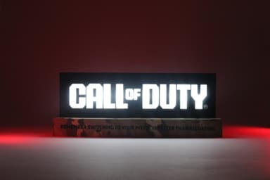 NeaMedia Icons Call of Duty tunnelmavalo (Logo)
