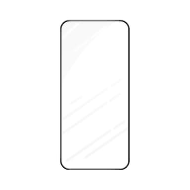 Xiaomi karkaistu lasi näytönsuoja Xiaomi 13