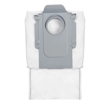 Pölynimuripussit Roborock S8 MaxV / Ultra G20s:lle (12 kpl)