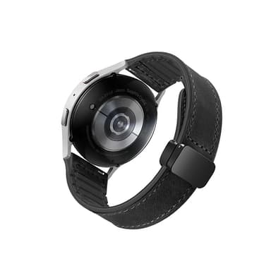 Universaali kellon ranneke S