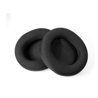 Korvatyynyt ja sankatyyny SteelSeries Arctis 7/Pro:lle