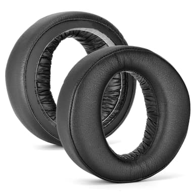 Jabra Evolve 80 UC korvatyynyt 1 pari Musta