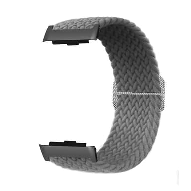 Yleiskellohihna Huawei Watch D:lle Harmaa