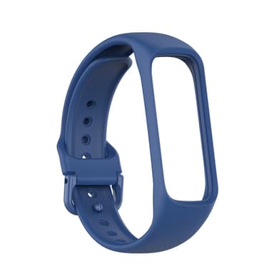Kellon ranneke Samsung Galaxy Fit 2 SM-R220 Sininen