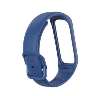 Kellon ranneke Samsung Galaxy Fit 2 SM-R220 Sininen
