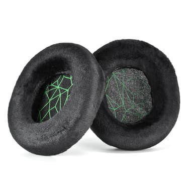 INF 300723 Ear pads