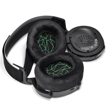 INF 300723 Ear pads