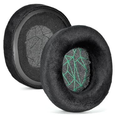 INF 300723 Ear pads