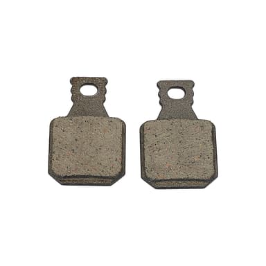 Jarrupalat Magura MT5/MT7/SH901/M5/M7 Hartsi/metallihybridille