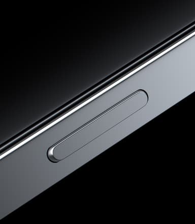 2 Pack HD-näyttökalvo räjähdyssuojattu pölytiivis naarmuuntuminen iPhonelle Läpinäkyvä  iPhone 13 Pro max