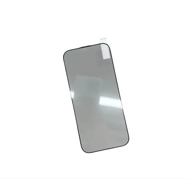 Karkaistu lasi näytönsuoja iPhone 16 -sarjalle iPhone 16