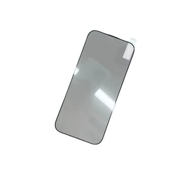 Karkaistu lasi näytönsuoja iPhone 16 -sarjalle iPhone 16 Pro