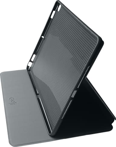 Goji iPad 10,2" Folio tabletin suojakotelo (vihreä)