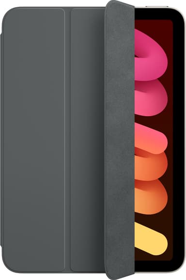 Charcoal Gray