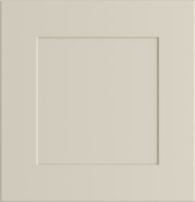 Epoq Canvas Linen laatikon paneeli 30x31