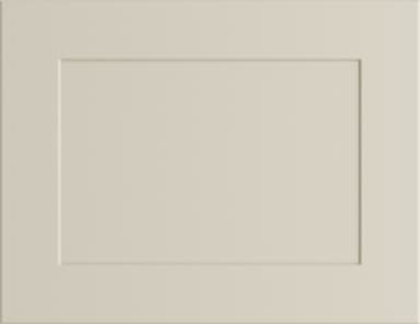 Epoq Canvas Linen laatikon paneeli 40x31