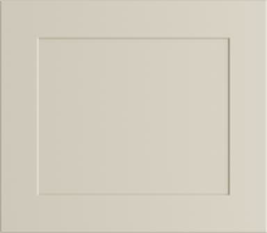 Epoq Canvas Linen alalaatikon paneeli 40x35