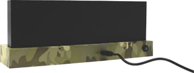 NeaMedia Icons Call of Duty tunnelmavalo (Logo)