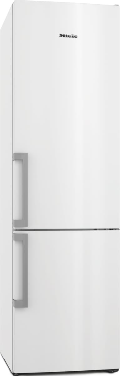 Miele Jääkaappipakastimet KFN 4494 ED