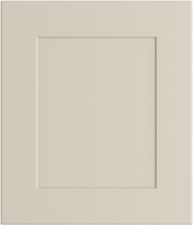 Epoq Canvas Linen alalaatikon paneeli 30x35