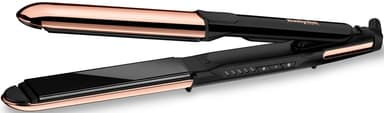 BaByliss Kiharrin ST482E