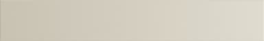 Epoq Canvas Linen laatikon paneeli 80x13