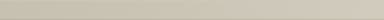 Epoq Canvas Linen kehys 233x5x2