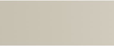 Epoq Canvas Linen sokkeli 233x16