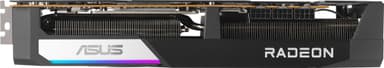 Asus Radeon RX7900 XT DUAL OC graphics card (20 GB GDDR6)