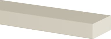 Epoq Canvas Linen kehys 233x5x2