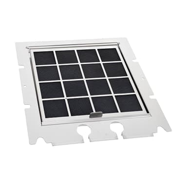 Electrolux Superaktiivihiilisuodatin MCFB69