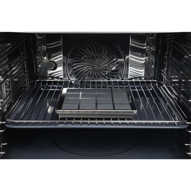Electrolux Superaktiivihiilisuodatin MCFB69