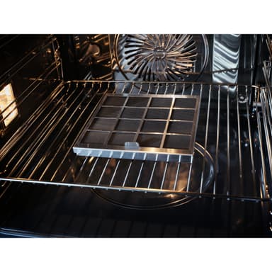 Electrolux Superaktiivihiilisuodatin MCFB69