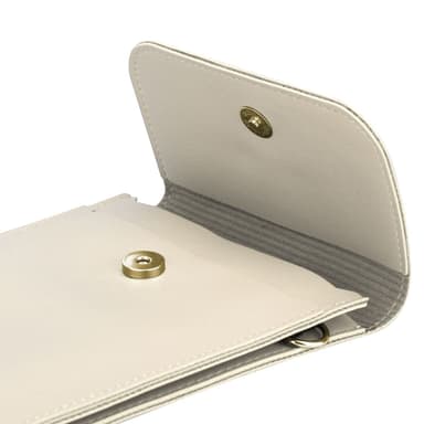 Nokia XR21 Suojakuori Kotelo Käsilaukku