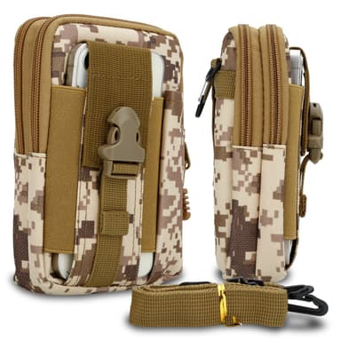 Nokia G42 5G Suojakuori Kotelo Case Cover